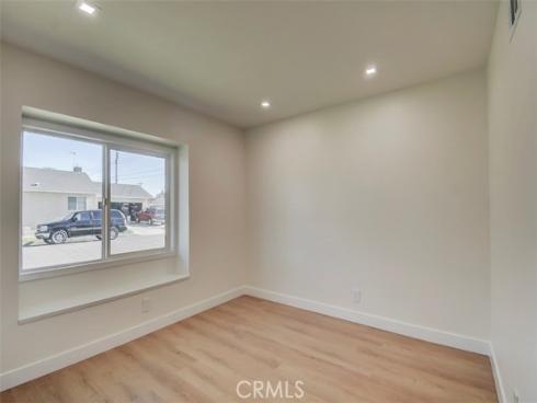 602 S Deming , Santa Ana, CA