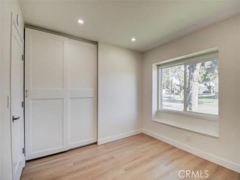 602 S Deming , Santa Ana, CA