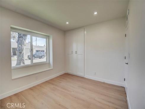 602 S Deming , Santa Ana, CA