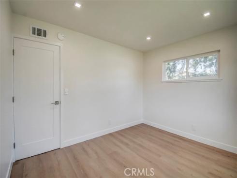 602 S Deming , Santa Ana, CA