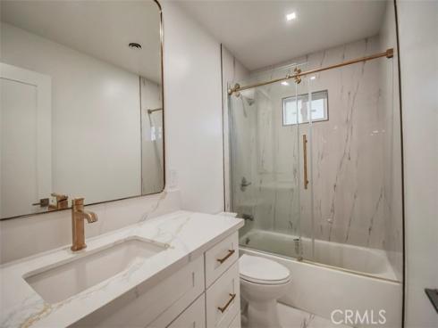 602 S Deming , Santa Ana, CA