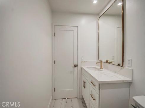 602 S Deming , Santa Ana, CA