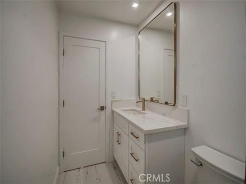 602 S Deming , Santa Ana, CA