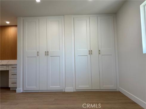 602 S Deming  , Santa Ana, CA