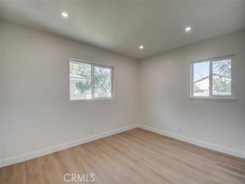 602 S Deming , Santa Ana, CA