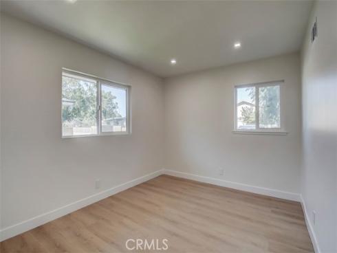 602 S Deming , Santa Ana, CA