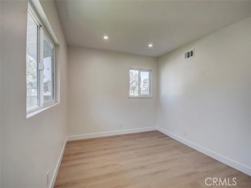 602 S Deming , Santa Ana, CA