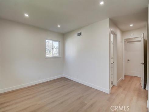 602 S Deming , Santa Ana, CA