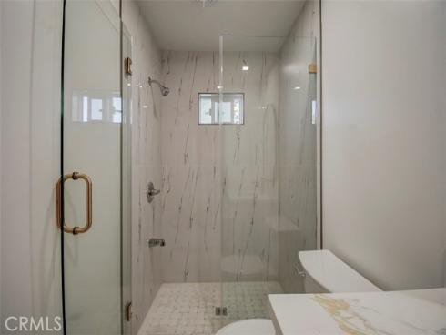 602 S Deming , Santa Ana, CA