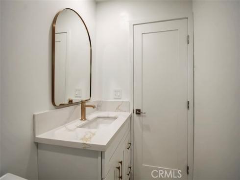 602 S Deming , Santa Ana, CA