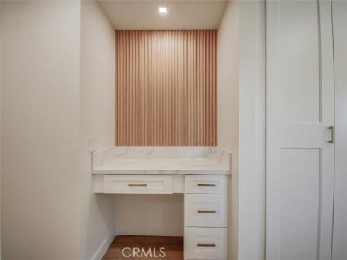 602 S Deming , Santa Ana, CA