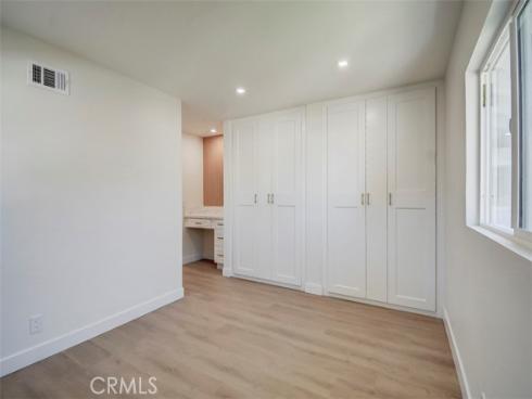 602 S Deming , Santa Ana, CA