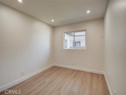 602 S Deming , Santa Ana, CA