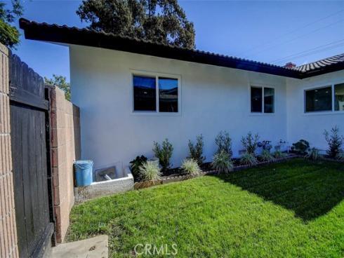 602 S Deming , Santa Ana, CA