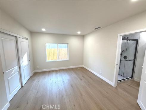 1207 S Van Ness  , Santa Ana, CA