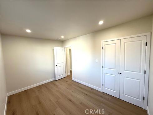 1207 S Van Ness  , Santa Ana, CA