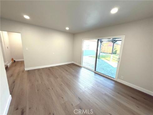 1207 S Van Ness  , Santa Ana, CA