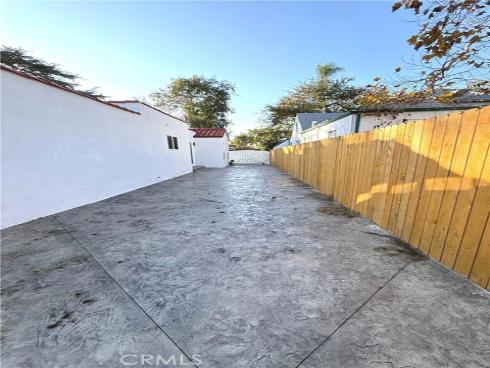 1207 S Van Ness  , Santa Ana, CA