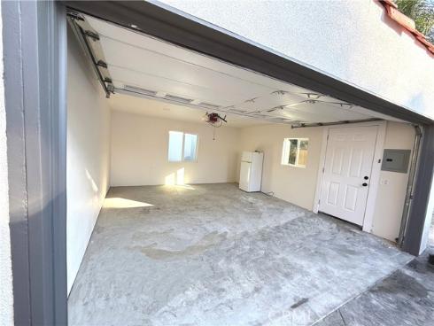 1207 S Van Ness  , Santa Ana, CA