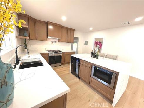 1207 S Van Ness  , Santa Ana, CA