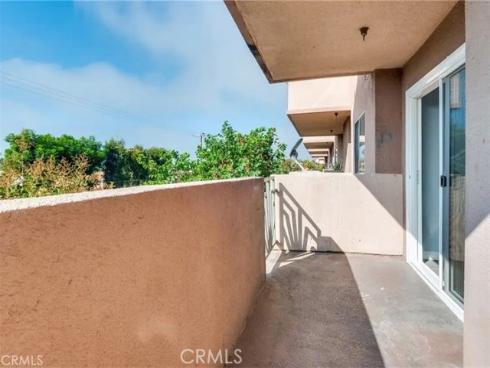 450 E 4th 221 , Santa Ana, CA