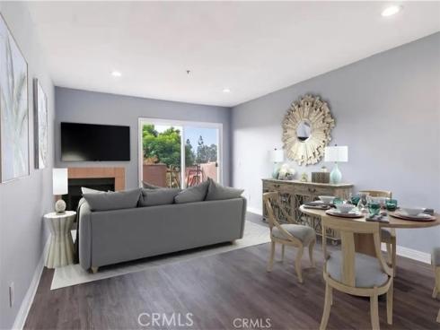 450 E 4th 221 , Santa Ana, CA