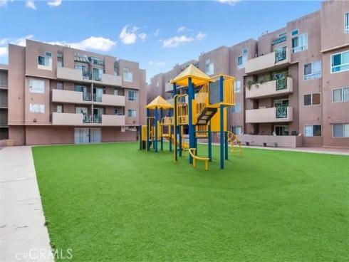 450 E 4th 221 , Santa Ana, CA