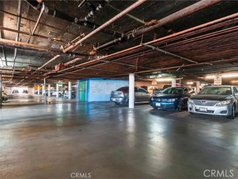 450 E 4th 221 , Santa Ana, CA