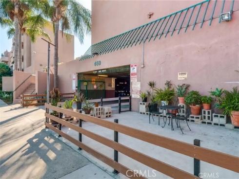 450 E 4th 221 , Santa Ana, CA