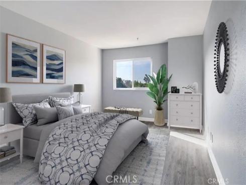 450 E 4th 221 , Santa Ana, CA