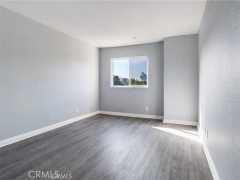 450 E 4th 221 , Santa Ana, CA