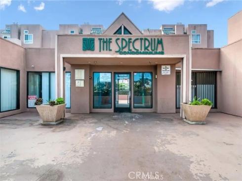 450 E 4th 221 , Santa Ana, CA