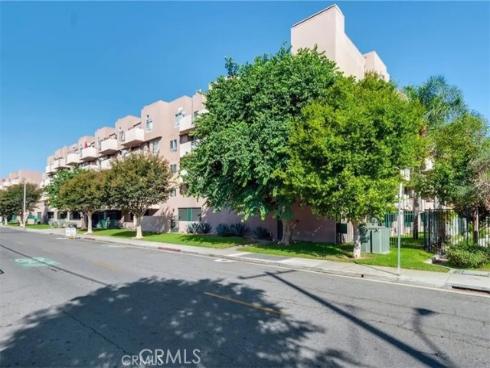 450 E 4th 221 , Santa Ana, CA