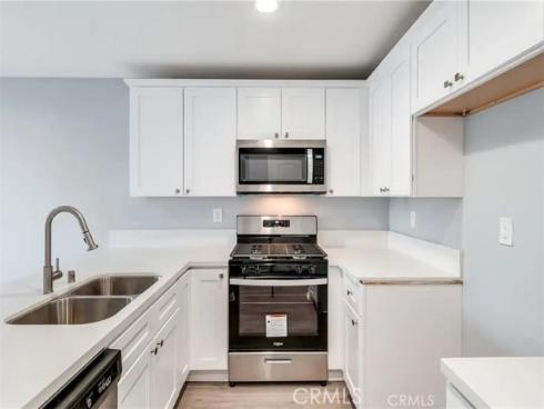 450 E 4th  , Santa Ana, CA