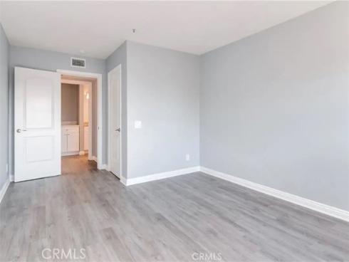 450 E 4th  , Santa Ana, CA