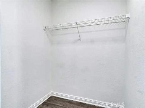 450 E 4th  , Santa Ana, CA