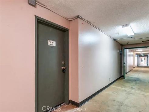 450 E 4th  , Santa Ana, CA