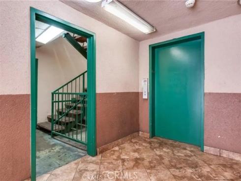 450 E 4th  , Santa Ana, CA