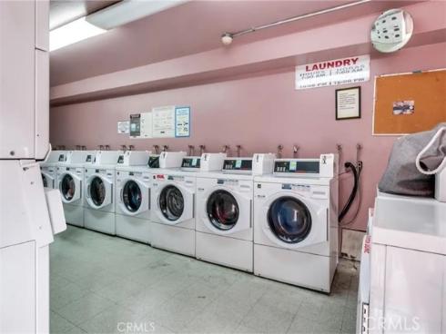 450 E 4th  , Santa Ana, CA