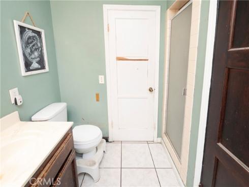 2422 N Forest  , Santa Ana, CA