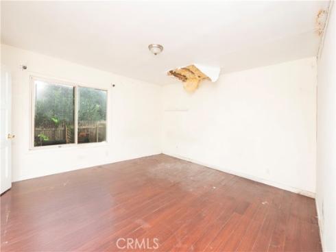 2422 N Forest  , Santa Ana, CA