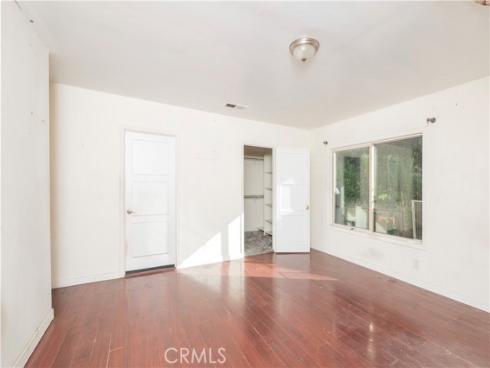 2422 N Forest  , Santa Ana, CA