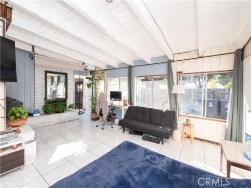 2422 N Forest  , Santa Ana, CA