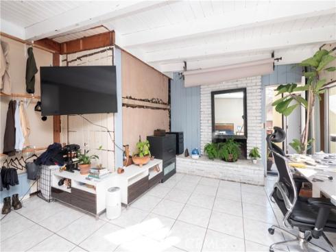 2422 N Forest  , Santa Ana, CA