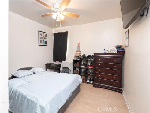 2422 N Forest  , Santa Ana, CA