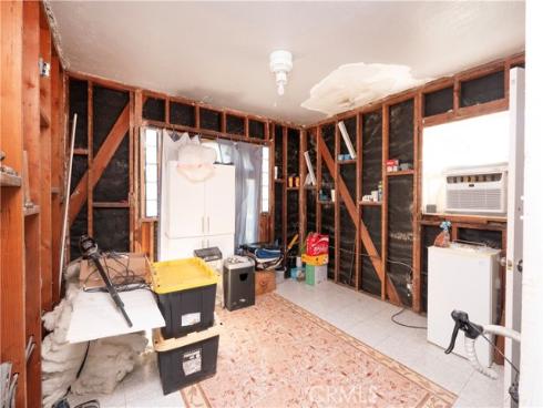 2422 N Forest  , Santa Ana, CA