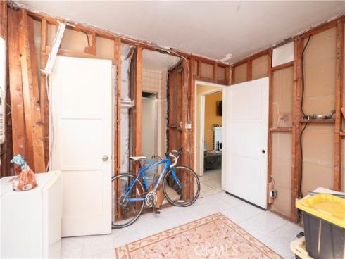 2422 N Forest  , Santa Ana, CA