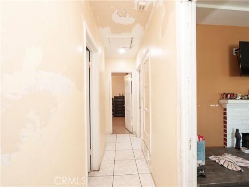 2422 N Forest  , Santa Ana, CA