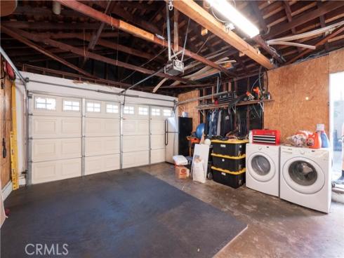 2422 N Forest  , Santa Ana, CA