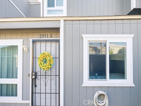 2911 S Fairview C Street, Santa Ana, CA